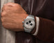 Breitling Watch Navitimer 1 B03 Chronograph Rattrapante 45