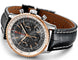 Breitling Watch Navitimer 1 B03 Chronograph Rattrapante 45
