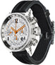 B.R.M Watch V12-44 GTB Orange Hands V12-44-GT-BOU-AO