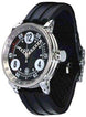 B.R.M. Watches V6-44 Grey Hands V6-44-GT-CN-AG