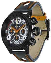B.R.M. Watches V12-44-E25 V12-44-E25