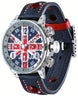 B.R.M. Watches V12-44 Full England V12-44-GT-CDUK