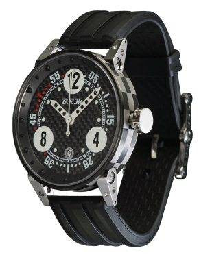 B.R.M. Watches V6-44 Competition V6-44-COMPETITIO