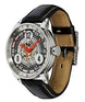 B.R.M. Watches V6-44 V6-44-R-RACING