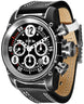 B.R.M. Watches T12 Drivemaster T12 DRIVEMASTER