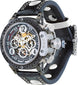 B.R.M. Watch DDF12-44-SQ-AB