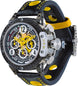 B.R.M. Watch DDF12-44-SQ-AJ