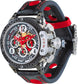 B.R.M. Watch DDF12-44-SQ-AR