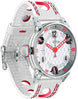 B.R.M. Watches Golf Master Ladies GF7-38-SA-AR
