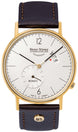 Bruno Sohnle Watch Rondo Big 17-33053-261