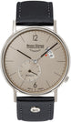 Bruno Sohnle Watch Rondo Big 17-13053-861
