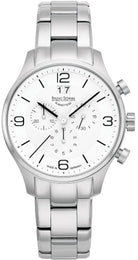 Bruno Sohnle Watch Padua Chronograph 17-13196-922