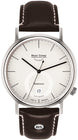 Bruno Sohnle Watch Rondomat II 17-12098-241