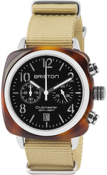 Briston Watch Clubmaster Classic Icons 13140.SA.T.1.NK