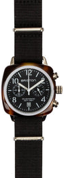 Briston Watch Clubmaster Classic Icons