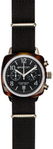 Briston Watch Clubmaster Classic Icons