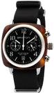 Briston Watch Clubmaster Classic Icons 16140.SA.T.1.NB