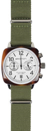 Briston Watch Clubmaster Classic Icons