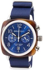Briston Watch Clubmaster Classic Icons 15140.SA.T.9.NNB