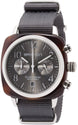 Briston Watch Clubmaster Classic Icons 15140.SA.T.11.NG