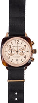 Briston Clubmaster Classic Icons Watch