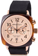 Briston Watch Clubmaster Classic Icons 14140.PRA.T.6.NB