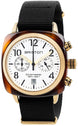 Briston Watch Clubmaster Classic Icons 17140.PYA.T.2.NB
