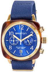 Briston Watch Clubmaster Classic Icons 15140.PYA.T.9.NNB
