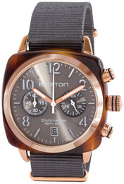 Briston Watch Clubmaster Classic Icons 15140.PRA.T.11.NG