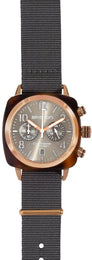 Briston Watch Clubmaster Classic Icons