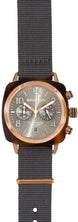 Briston Watch Clubmaster Classic Icons