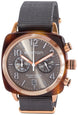 Briston Watch Clubmaster Classic Icons 15140.PRA.T.11.NG