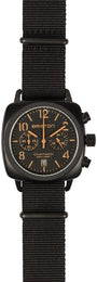 Briston Watch Clubmaster Classic Trendsetters