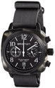 Briston Watch Clubmaster Classic Trendsetters 15140.PBAM.GT.3.NG