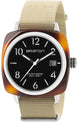 Briston Watch Clubmaster Classic Icons 13240.SA.T.1.NK