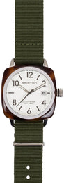 Briston Clubmaster Classic Icons Watch