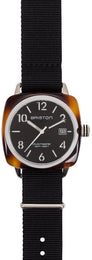 Briston Watch Clubmaster Classic Icons