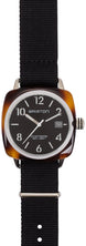 Briston Watch Clubmaster Classic Icons