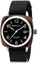 Briston Watch Clubmaster Classic Icons 16240.SA.T.1.NB