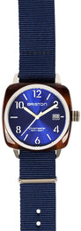 Briston Clubmaster Classic Icons
