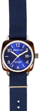 Briston Clubmaster Classic Icons
