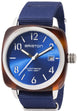 Briston Watch Clubmaster Classic Icons 15240.SA.T.9.NNB