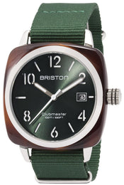Briston Watch Clubmaster Classic Icons 15240.SA.T.10.NBG