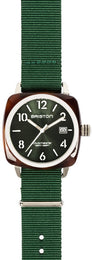 Briston Clubmaster Classic Icons D