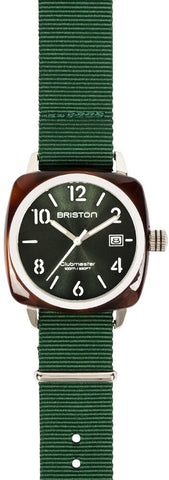 Briston Clubmaster Classic Icons D