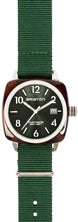 Briston Clubmaster Classic Icons D