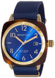 Briston Watch Clubmaster Classic Icons 15240.PYA.T.9.NNB