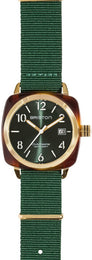 Briston Clubmaster Classic Icons
