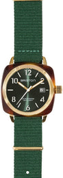 Briston Watch Clubmaster Classic Icons
