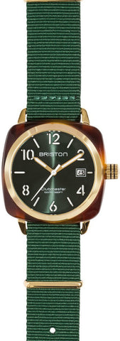 Briston Clubmaster Classic Icons